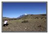 20/IMG_4387 kim site.jpg